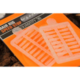 Guru Tackle Speed Stoppers