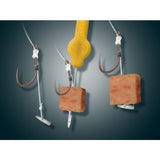 Guru Tackle Speed Stoppers