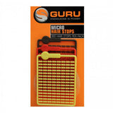 Guru Tackle Micro Stoppers