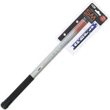 NGT QuickFish Mini Telescopic Whip