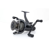 Shimano Baitrunner DLRB reels