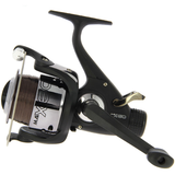 Angling Pursuits Max 60 Carp BaitRunner Reel