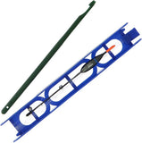 NGT QuickFish Mini Telescopic Whip