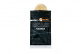 Guru Hybrid Solid Elastic 5m