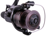 Shimano Baitrunner DLRB reels