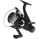 Angling Pursuits Max 60 Carp BaitRunner Reel