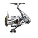 SHIMANO Sedona  Reels