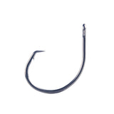 BKK Competition Circle SS Hooks