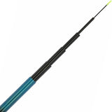 NGT Quickfish  Elasticated Pole Whip 5.7m