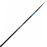 NGT Quickfish  Elasticated Pole Whip 5.7m