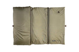 JRC Defender II Roll-Up Unhooking Mat