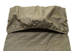 JRC Defender II Roll-Up Unhooking Mat