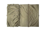 JRC Defender II Roll-Up Unhooking Mat