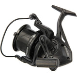 NGT XT8000 Big Pit Reel