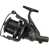 NGT XT8000 Big Pit Reel