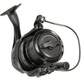 NGT XT8000 Big Pit Reel