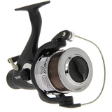 Angling Pursuits Max 60 Carp BaitRunner Reel