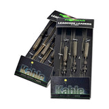 Korda - Leadcore Leader Helicopter