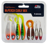 Abu Garcia Svartzonker McPerch