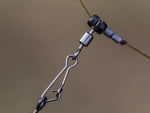 Preston Innovations Feeder Beads