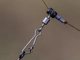 Preston Innovations Feeder Beads
