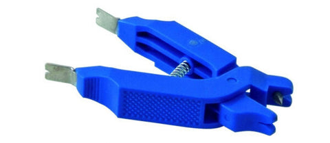 Carp Zoom Lead Plier