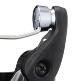 Shimano Nexave Reels