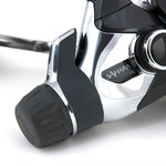 Shimano Sahara Reels
