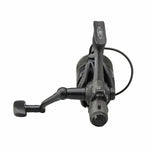 Dam Quick Runshift 3L 5000 FS  Baitrunner Reels