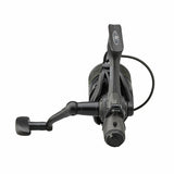Dam Quick Runshift 3L 5000 FS  Baitrunner Reels