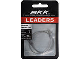 BKK 7X7 Wire Leader