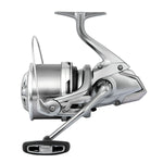 Shimano Ultegra 3500 XSE Competition reel