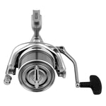 Shimano Ultegra 3500 XSE Competition reel