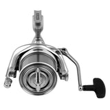 Shimano Ultegra 3500 XSE Competition reel