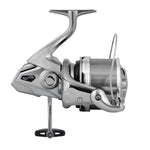Shimano Ultegra 3500 XSE Competition reel