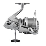 Shimano Ultegra 3500 XSE Competition reel