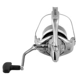 Shimano Ultegra 3500 XSE Competition reel