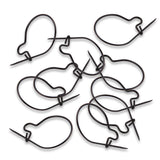 Baracuda Ultimate Maggot Clips (20pcs)