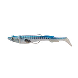 Berkley Power Sardine