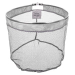Shakespeare Superteam Silvers Fast  Landing Net