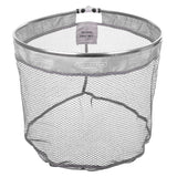 Shakespeare Superteam Silvers Fast  Landing Net