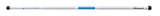 Shakespeare Superteam Landing Net Handle
