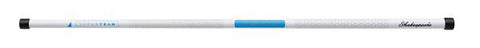 Shakespeare Superteam Landing Net Handle
