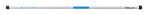 Shakespeare Superteam Landing Net Handle