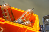 Guru Tackle - Caged  Window Feeder