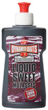 Dynamite XL Liquids