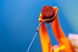 Guru Tackle - Kaizen Eyed  Barbed