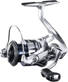 Shimano Stradic Reels