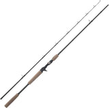 Greys Prowla Platinum Specialist II Rods
