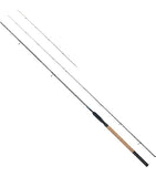 Browning Black Magic CFX Feeder rod